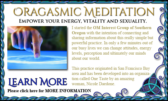 Orgasmic-Meditation_Graphic